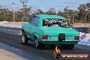 LS1 Drag Nationals Heathcote Raceway - HP0_9658